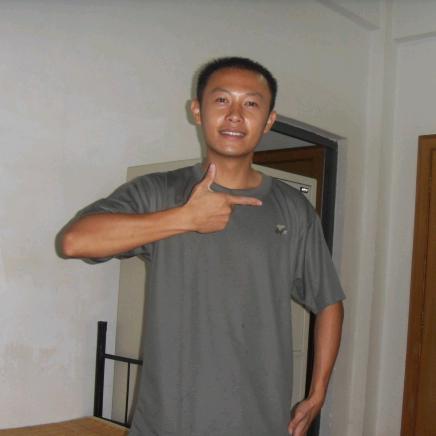咖啡哥