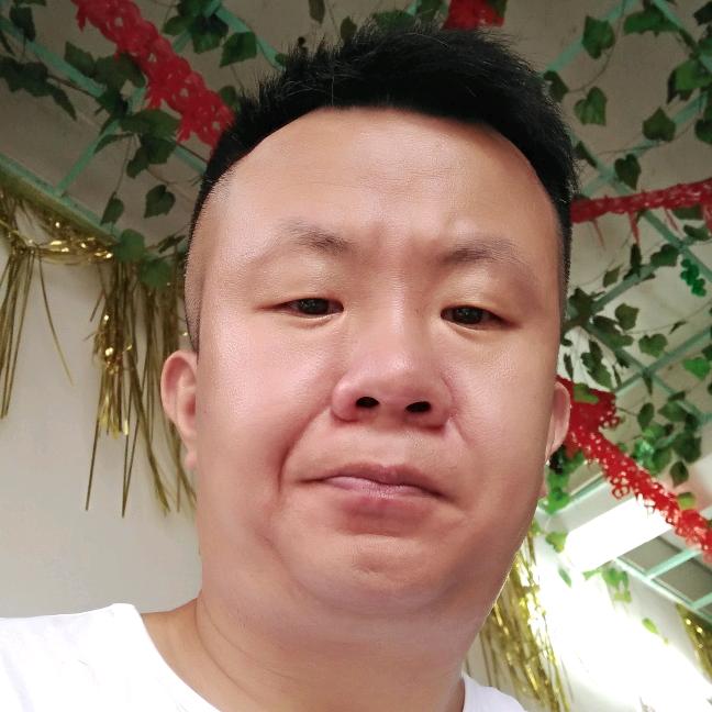 🌈斌少笑抖音