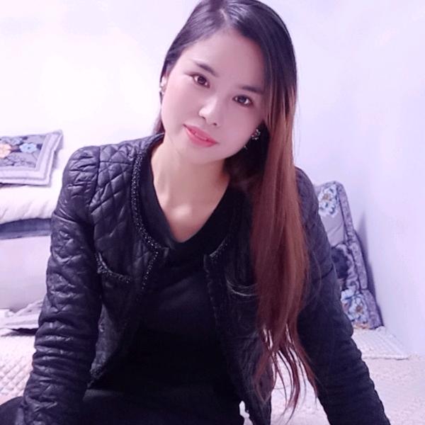 把悲伤留给自己