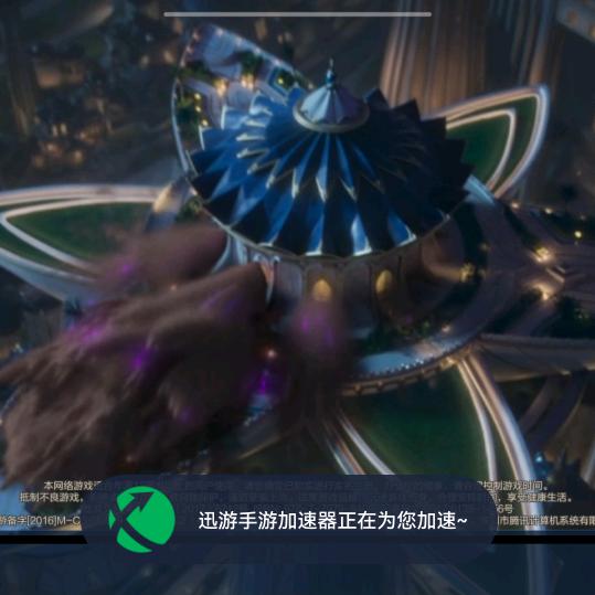 爱拼才会赢，。