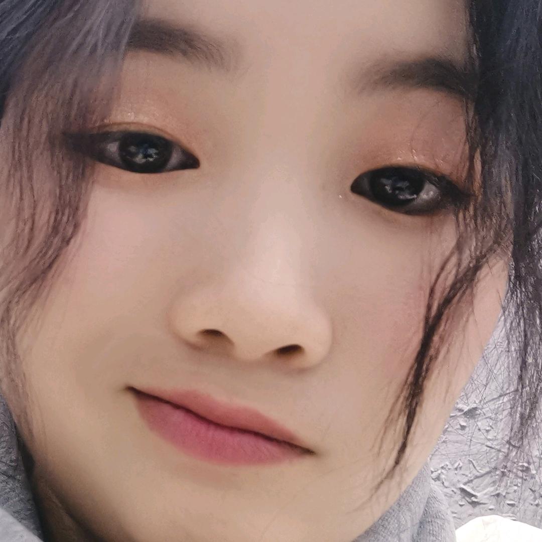孙菓儿👧