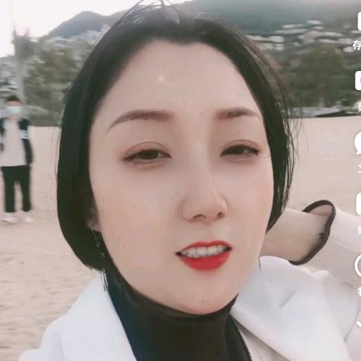 红花岗区内环路鲜花总汇