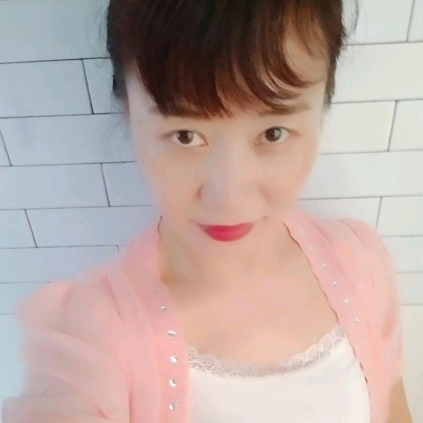 心态好，一切都好，这就是人生