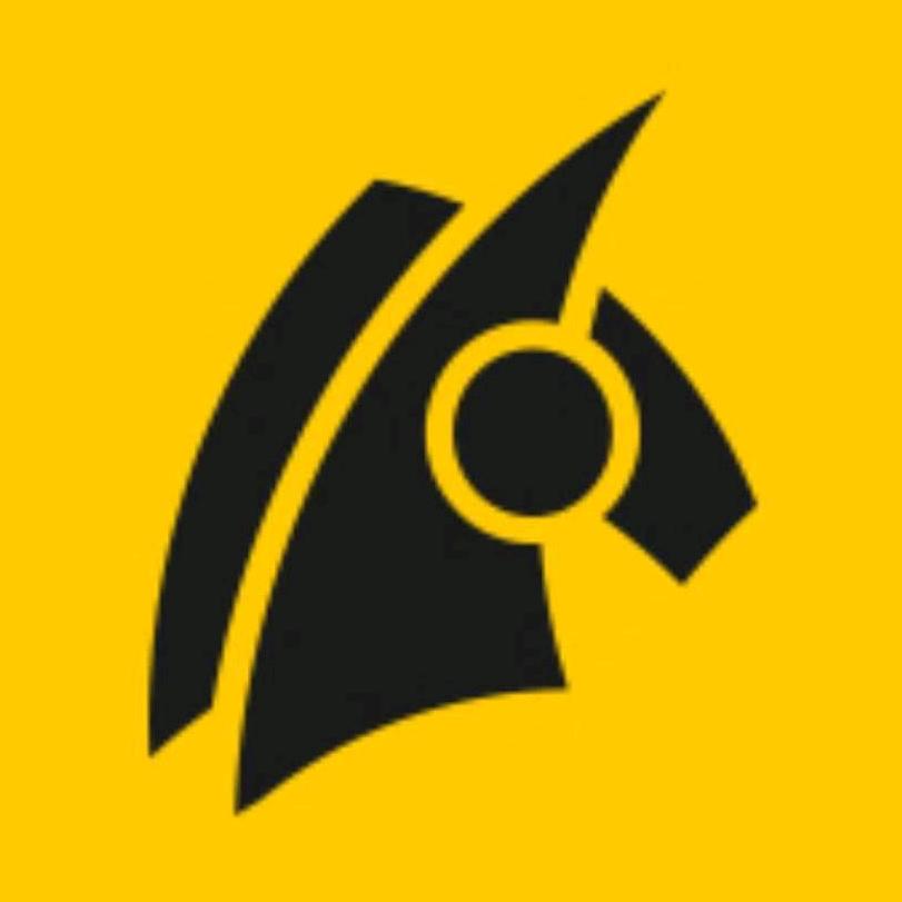 尚马Java培训 Python+AI培训