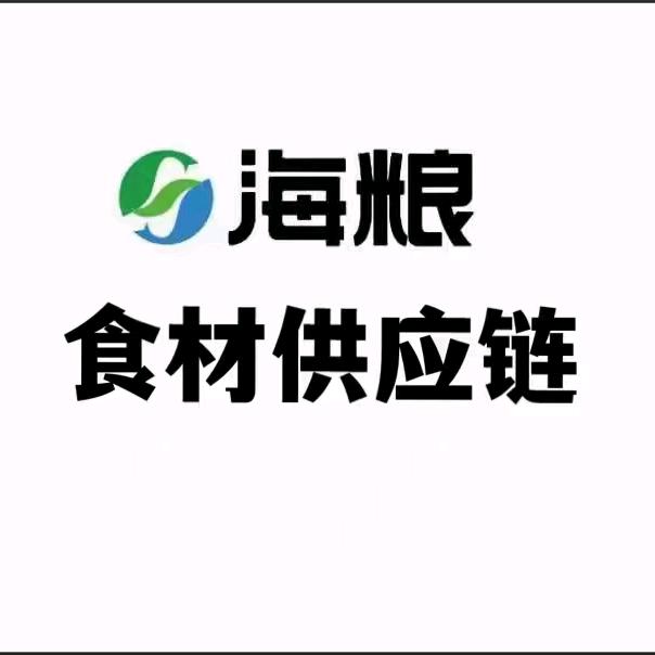 马大姐食品有限公司