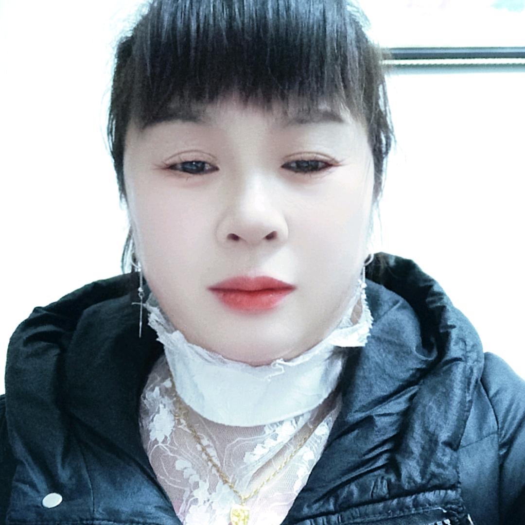 平安是福