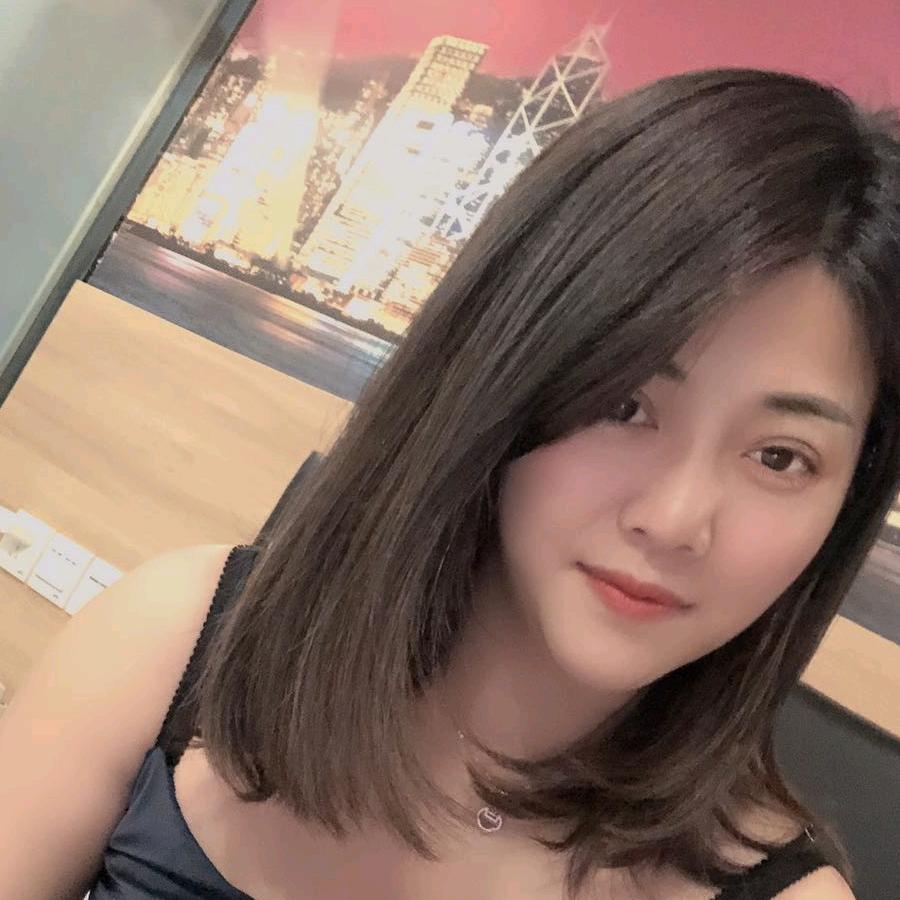 @小番茄