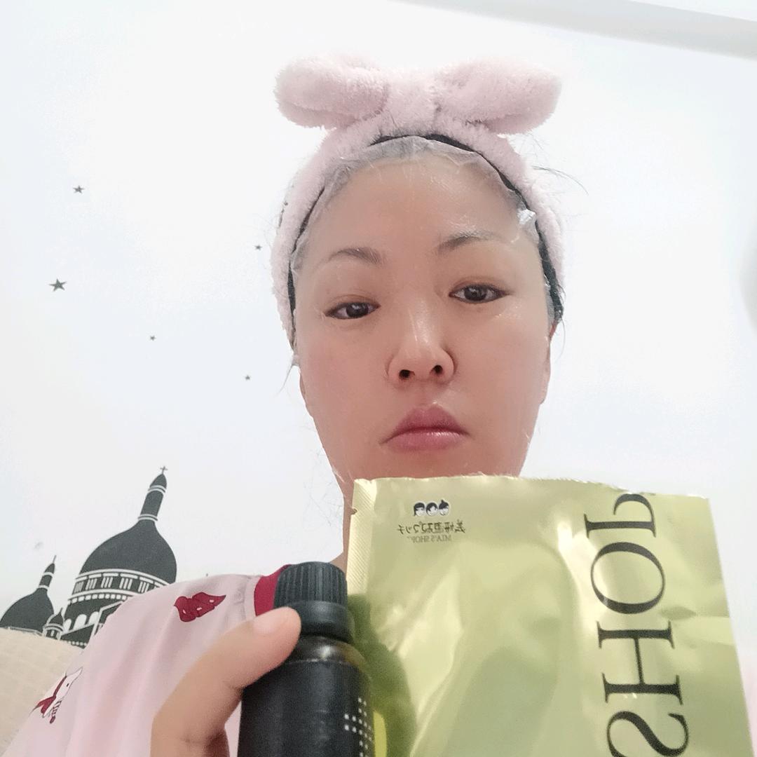 杨显琼