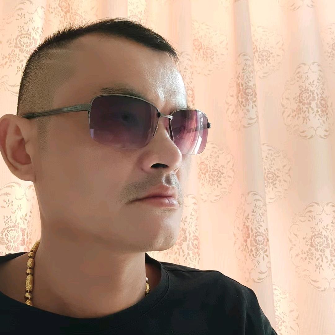 江湖哥