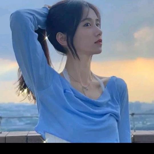 🍀幸运草🍀🌸