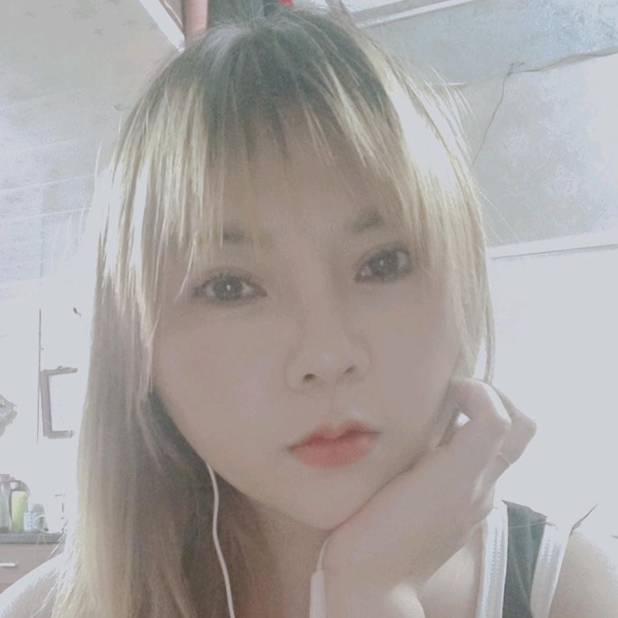 阿朱姐姐