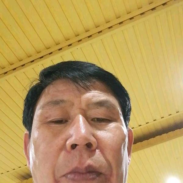 丁五爷固始陈淋人士