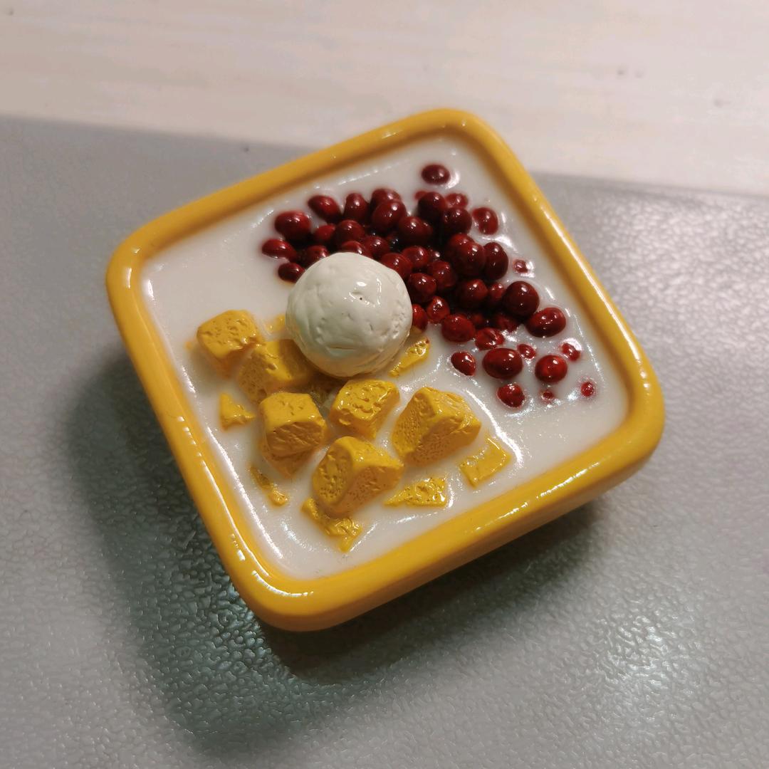小甘190头像