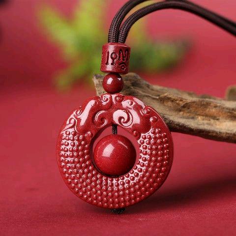 兜兜里有糖คิดถึง