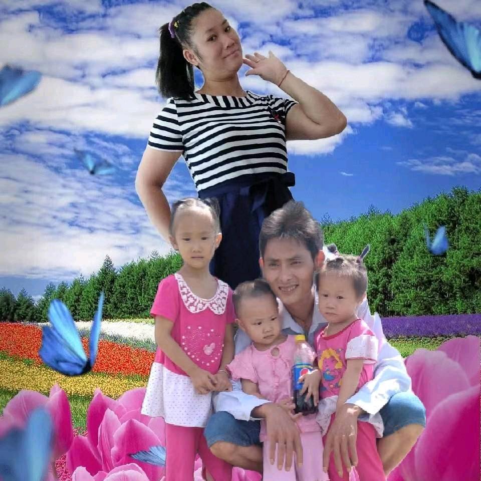 优雅世界😁😘清新未来ღ᭄💞柯不容缓