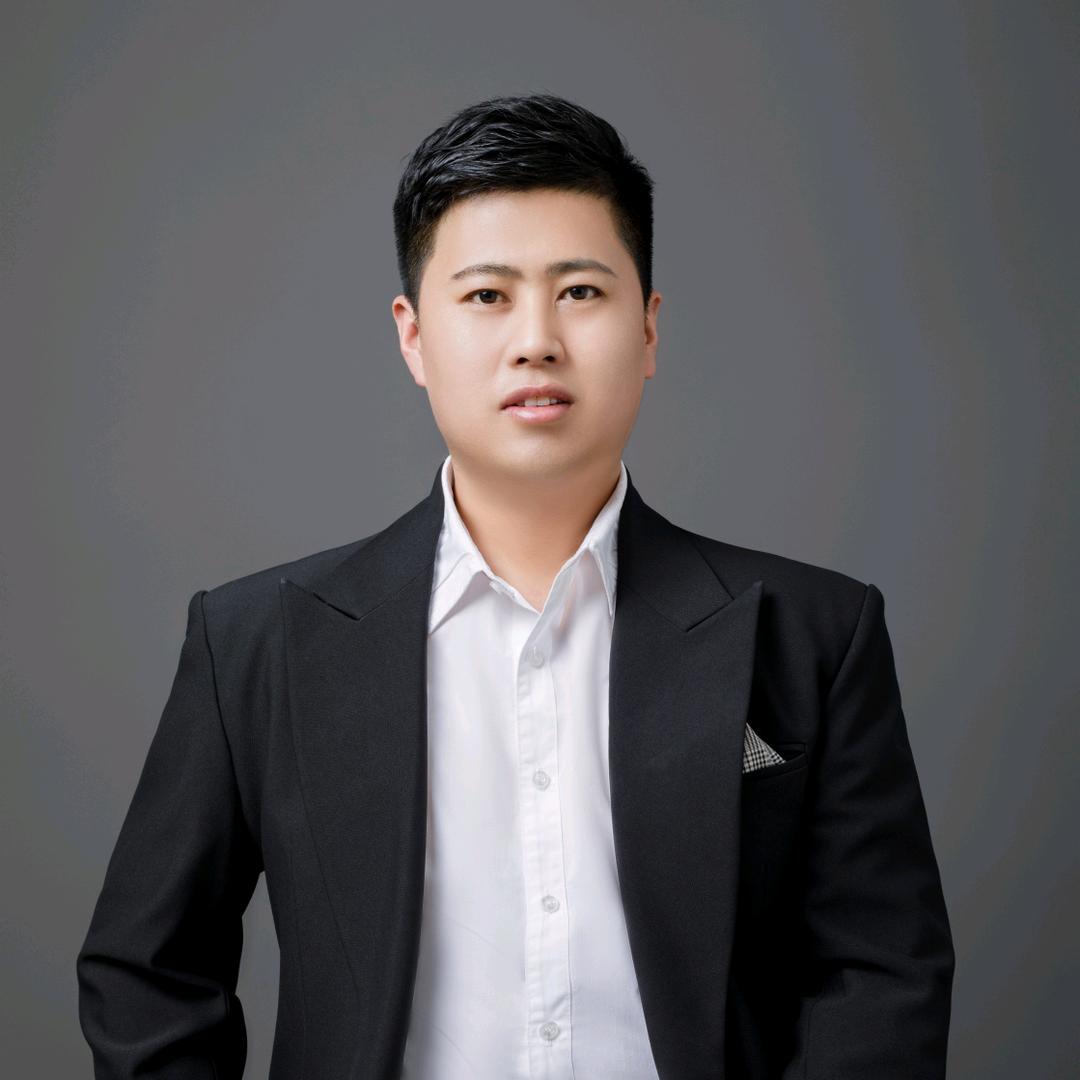 宁夏昕影装饰-磊哥