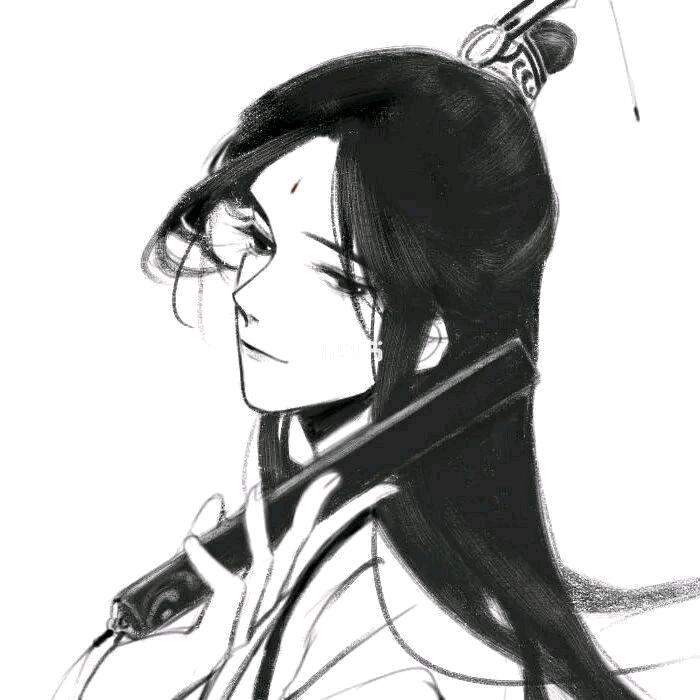 淡然旋律_