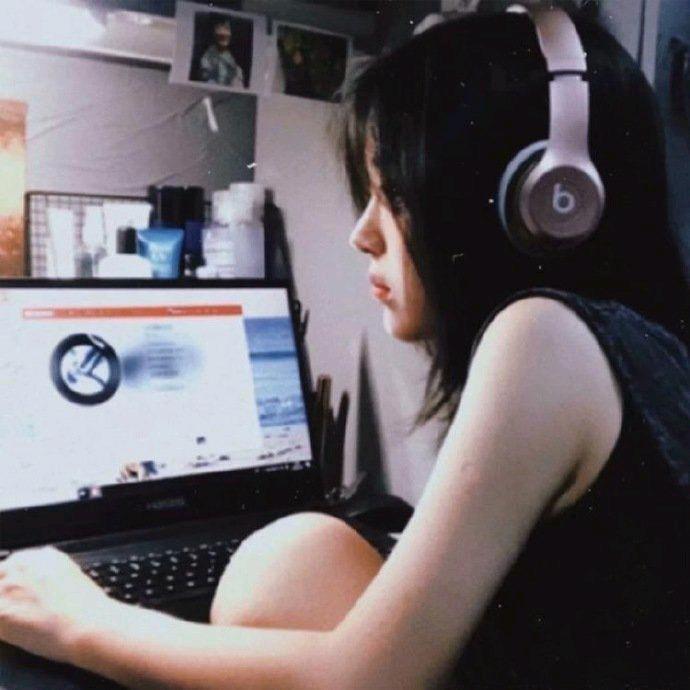 和焖饼一起吃榴莲