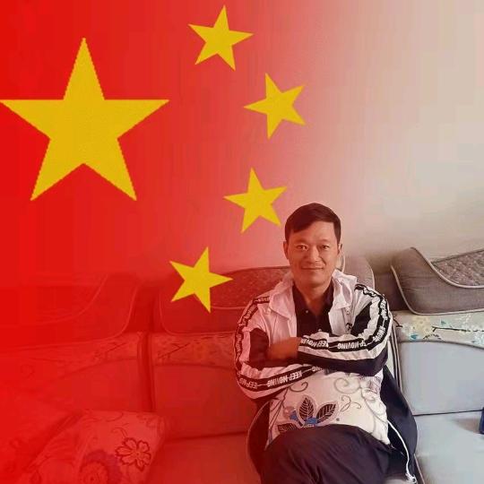 壹生侑伱
