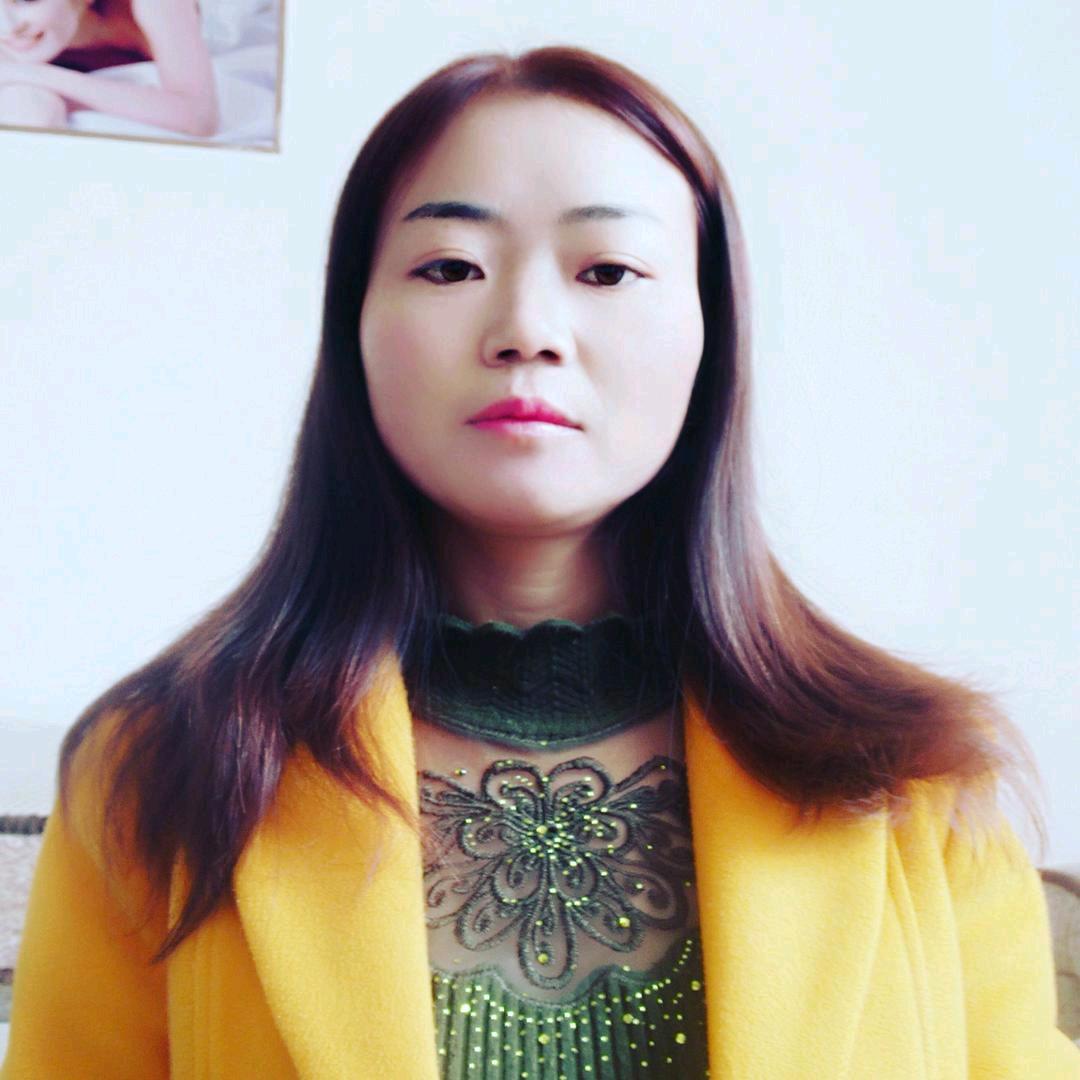 开心每一天，快乐每一年