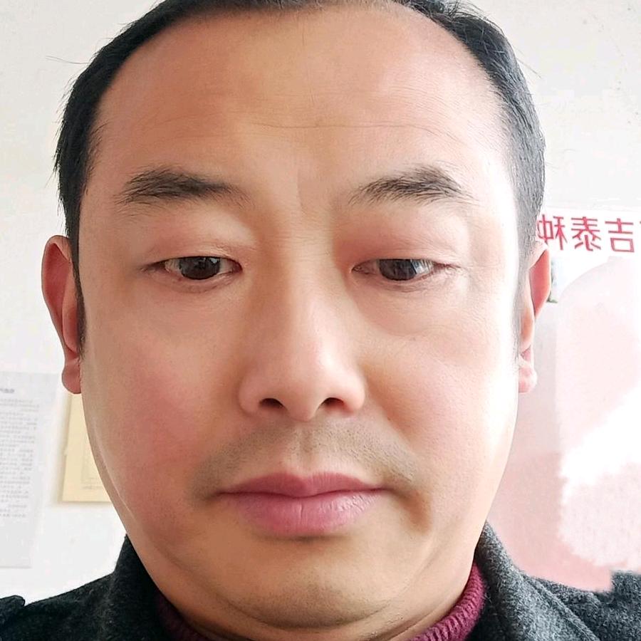天全农资