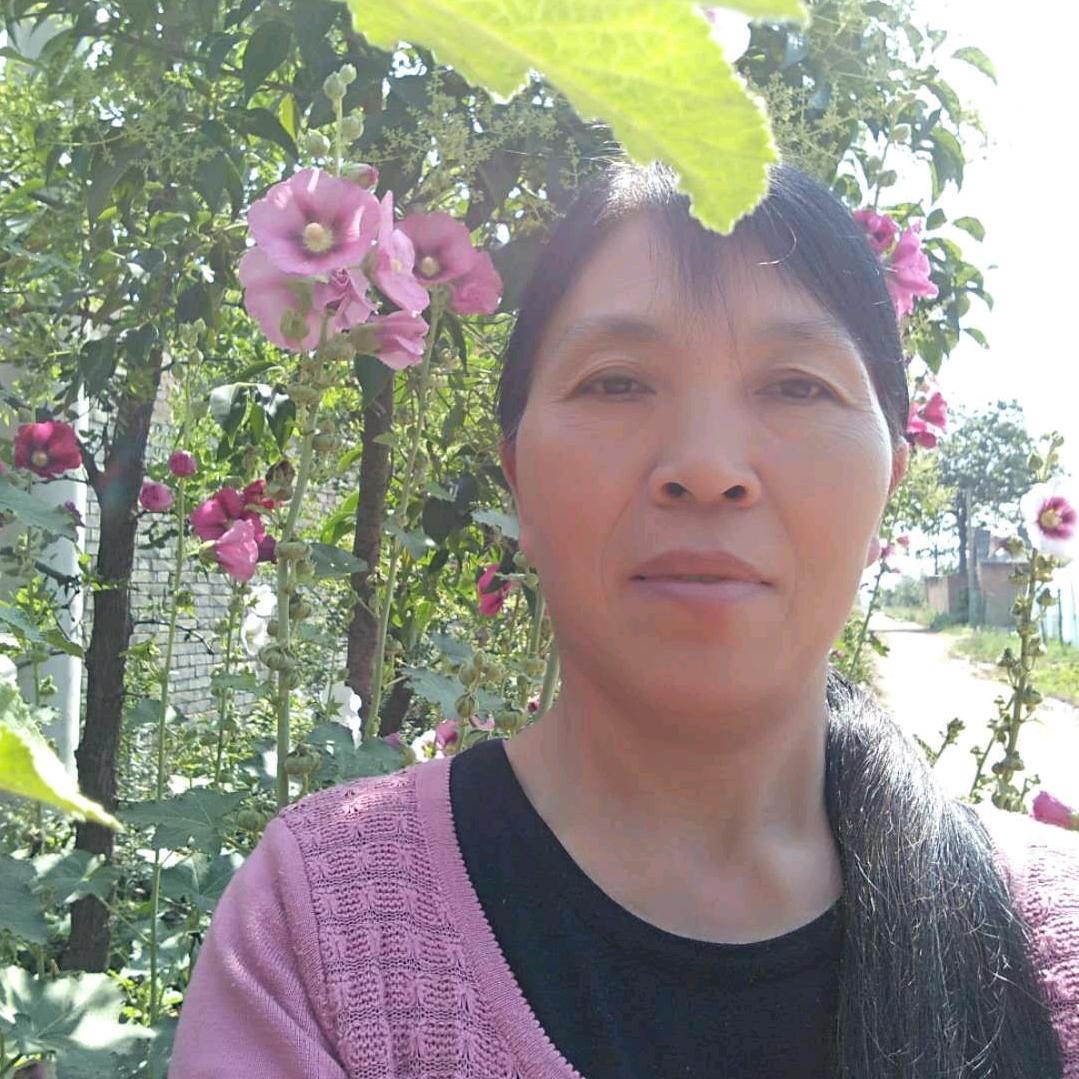 曾姐加油：晚9点10分A