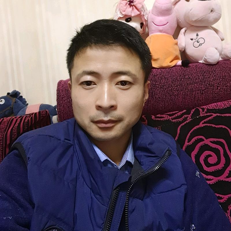 小支在农村