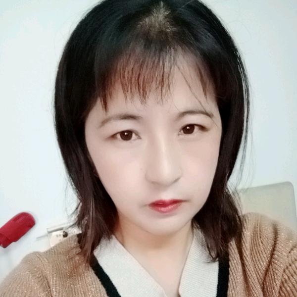 岁月如梦却不是梦