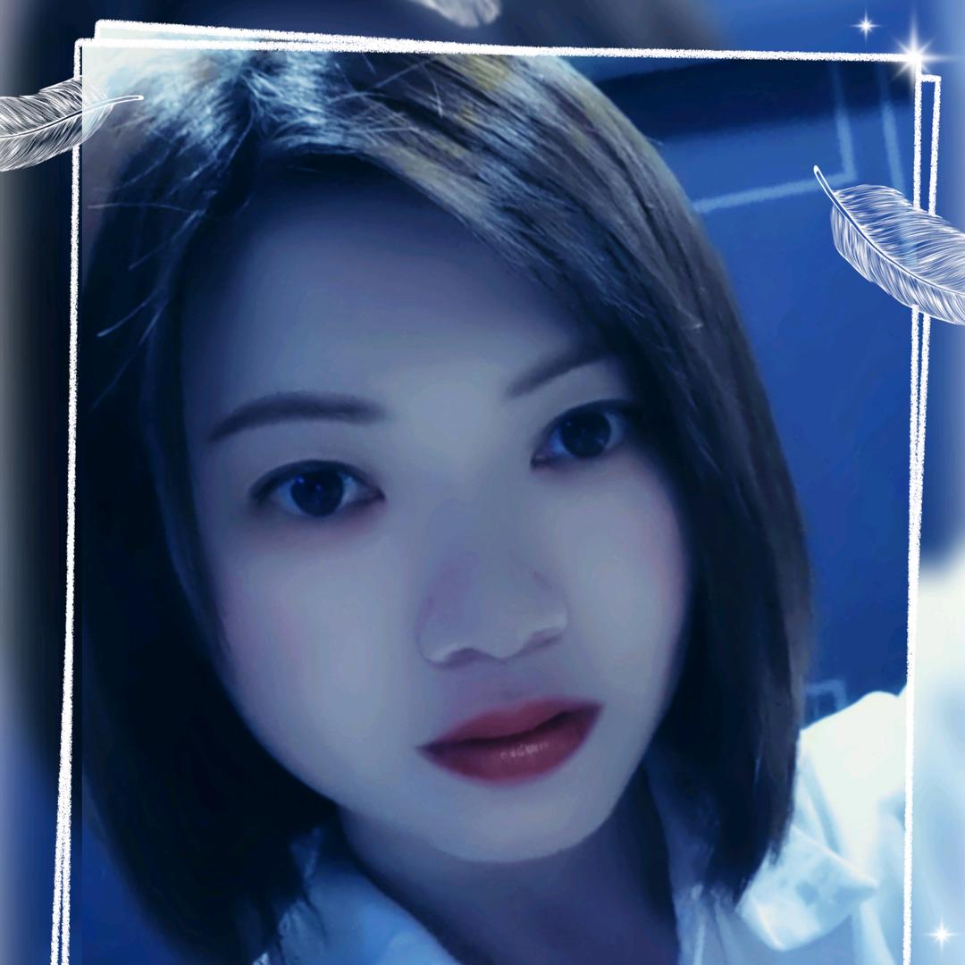 媛媛媛