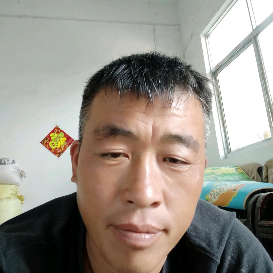 闫师傅