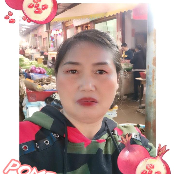 小陶