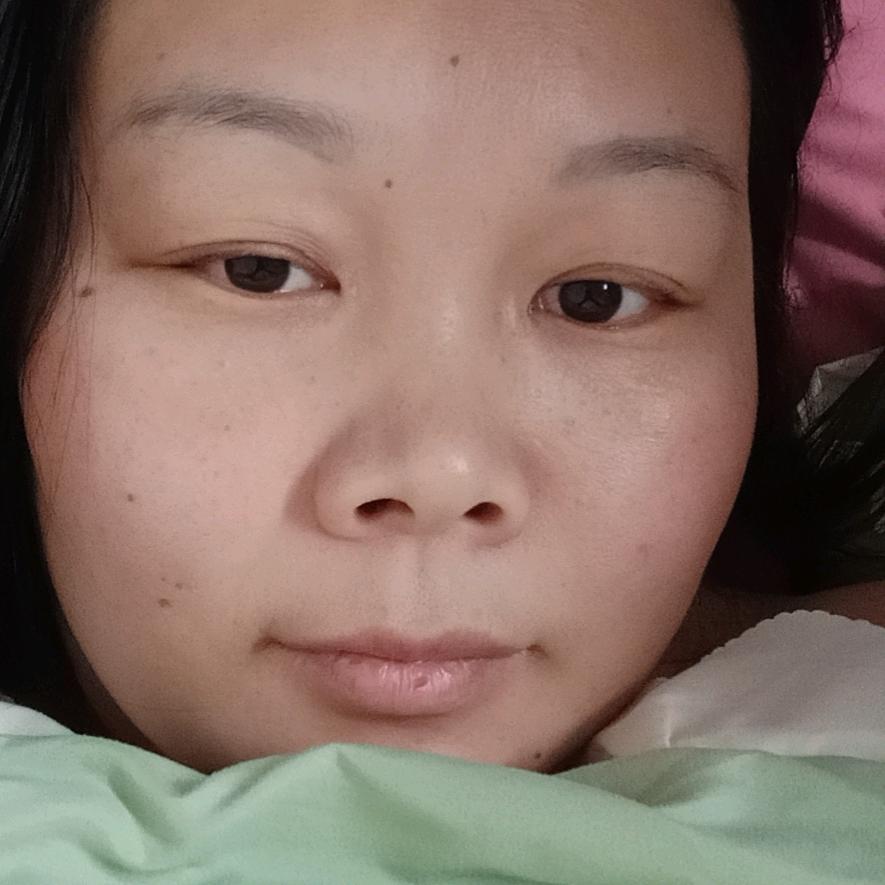 爱吃，想瘦