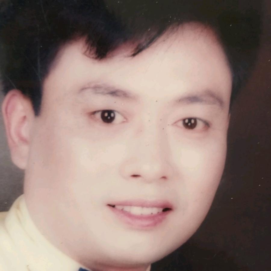 付奎进