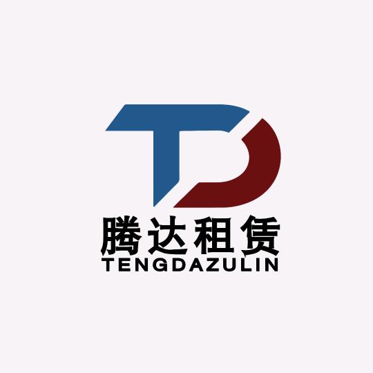 枣阳吊车高空作业车出租