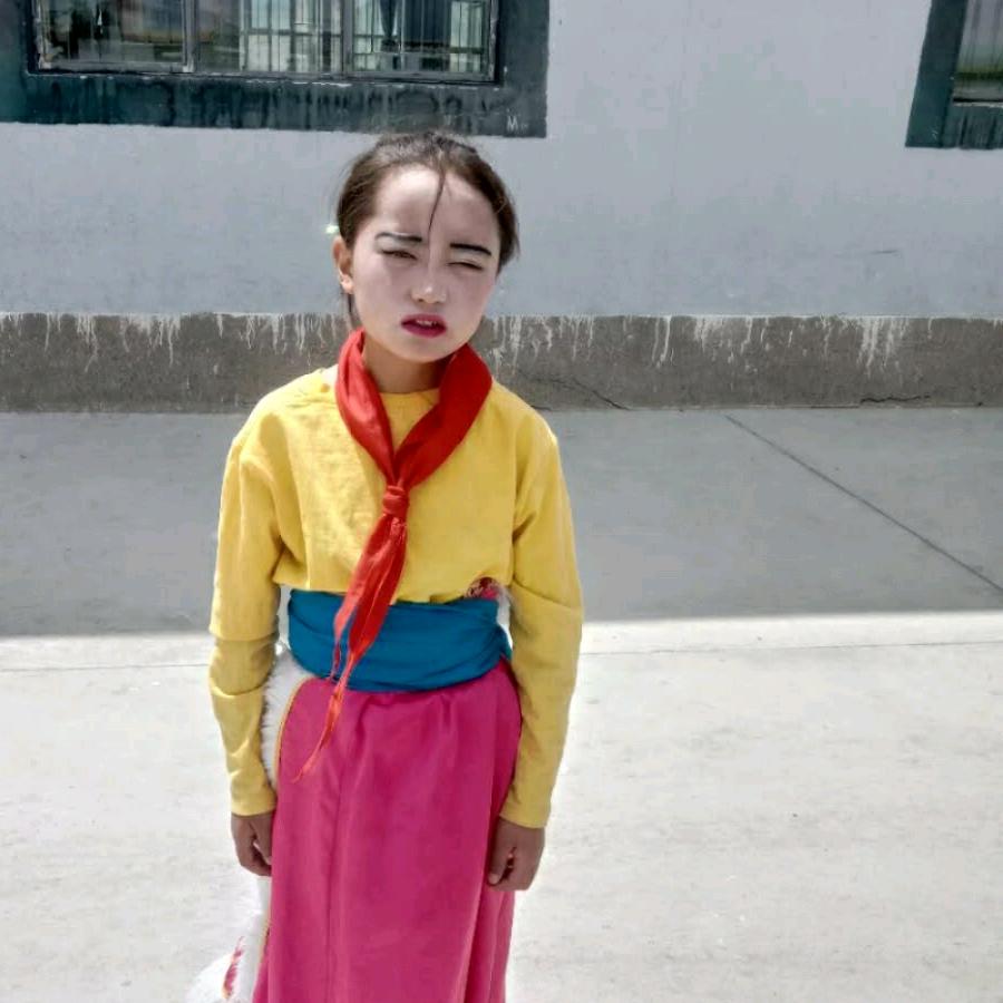 哈哈😄