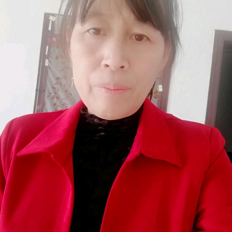 小芳新人首播第一天