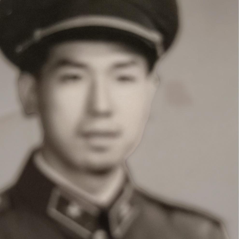野夫