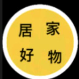 抖中有（好物分享）