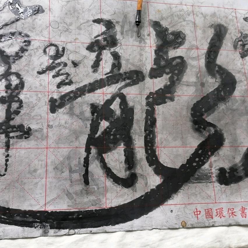 飞无