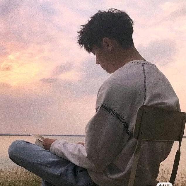 美诗尼花艺生活馆  愿不负遇见