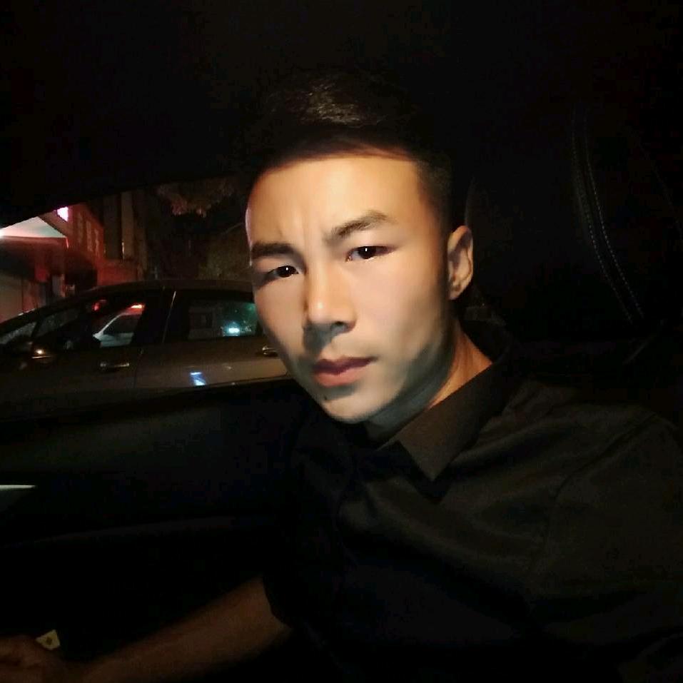 武汉卖菜顺子哥