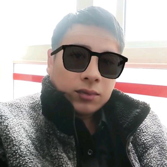 用户1912811285304军