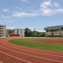 耙哥烧烤烤鱼牛蛙