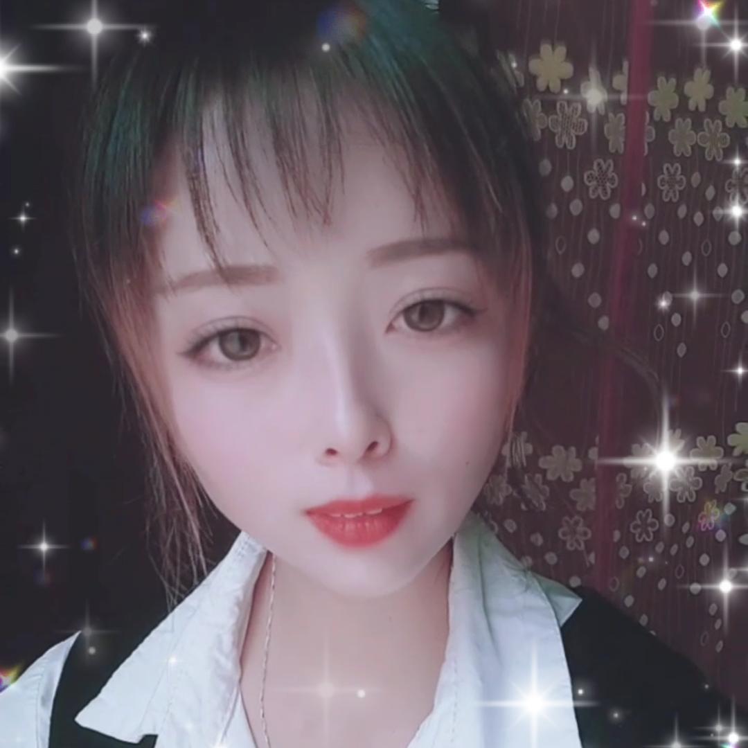 @麻辣小龙夏