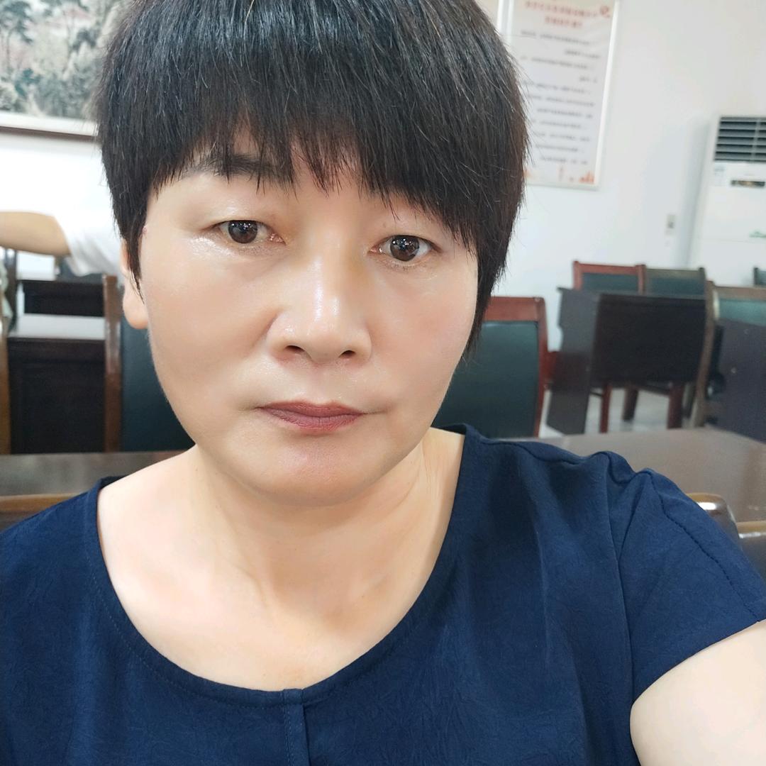 疯疯癫癫的老顽童