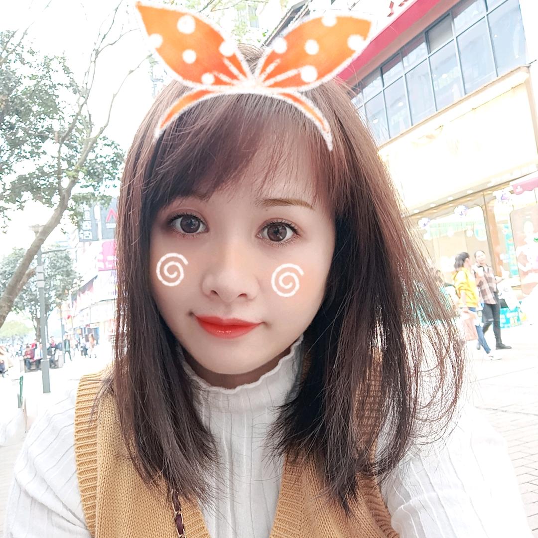 人参和醋不相逢^O^