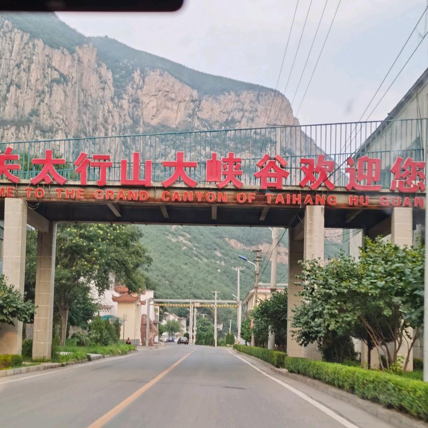 小坤专业充绒，毛丝，羽绒