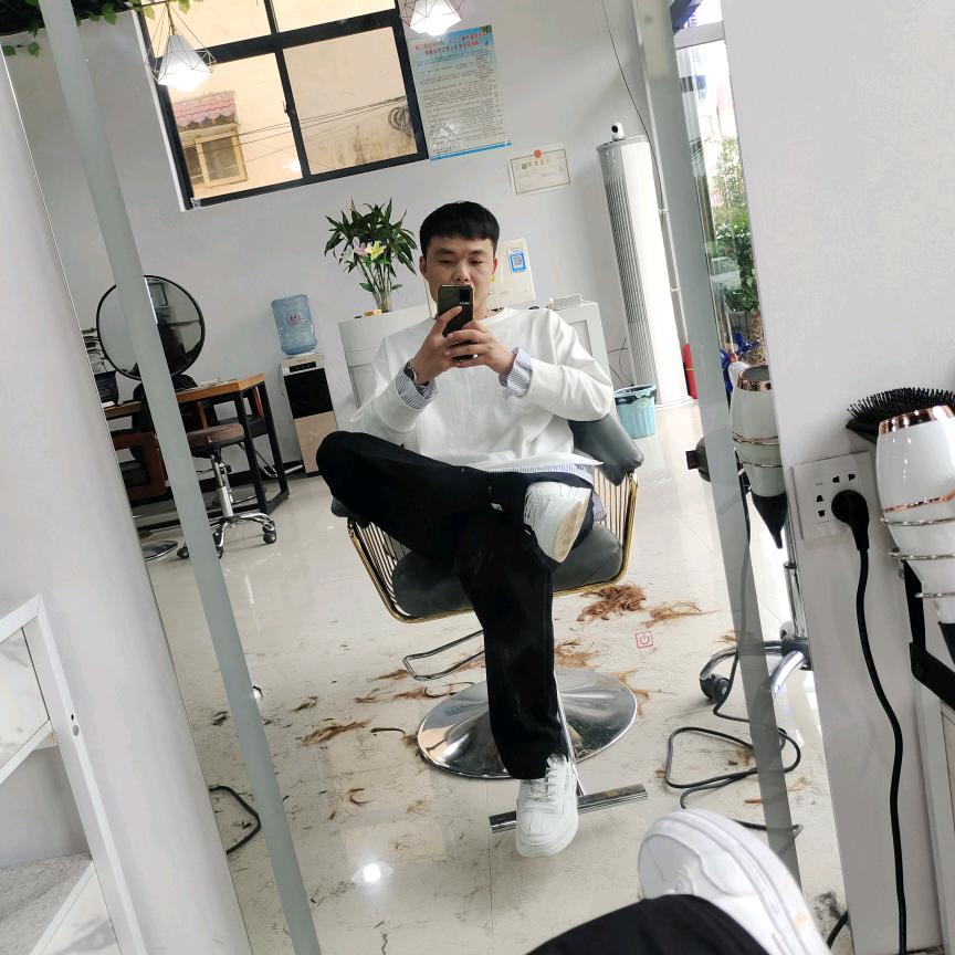 劉유조각