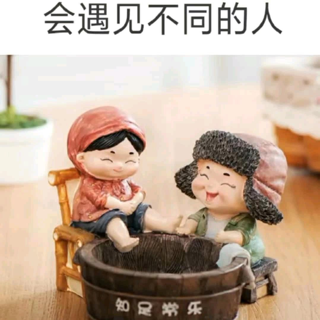 雄奇金属制品