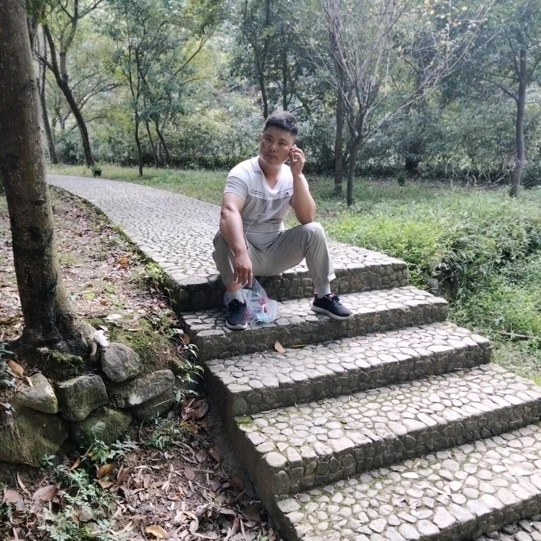 💓ღ᭄ꦿ往事ꦿ随风এ⁵²º᭄